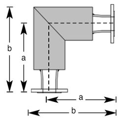 Productafbeelding